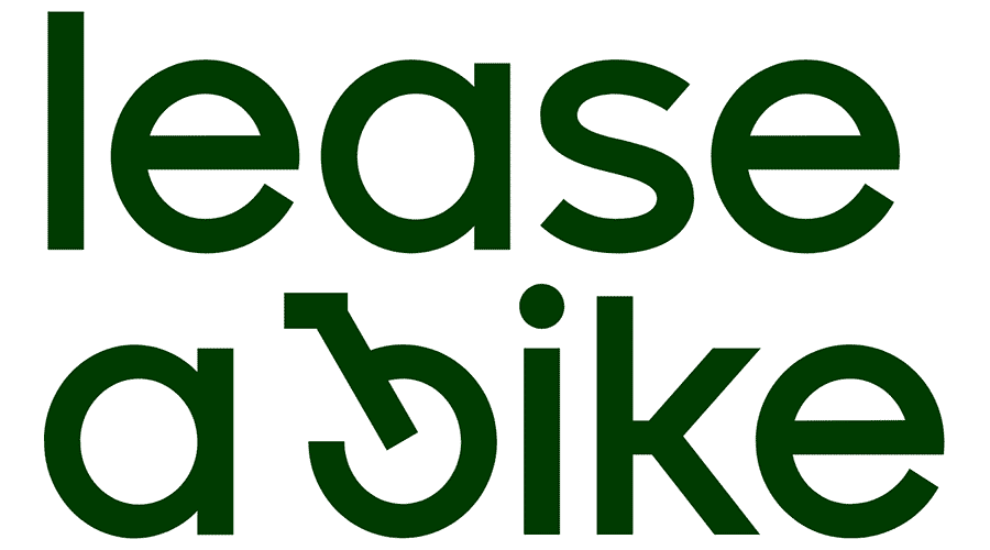 lease-a-bike-logo-vector