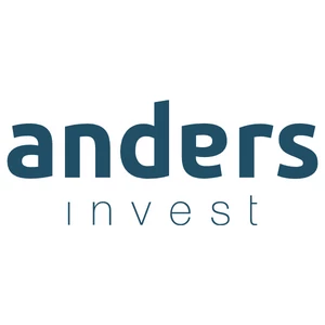 logo-anders-invest