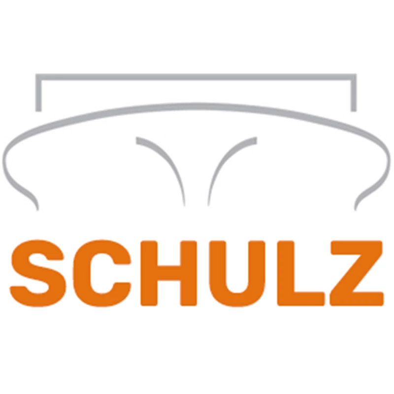 schulz-logo-square-1