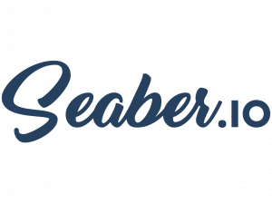 seaber-logo
